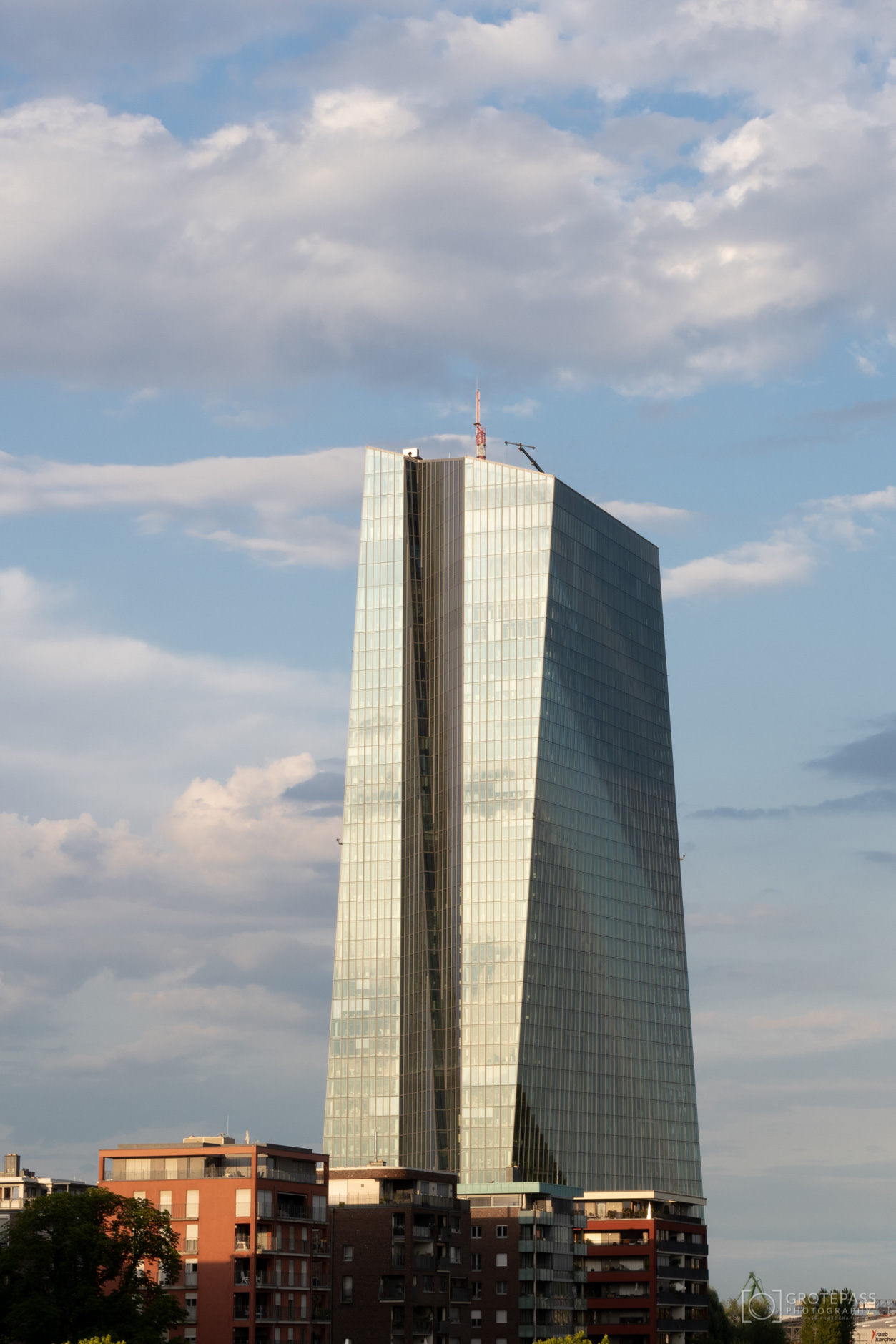 2019-08-02_004-l.jpg